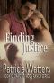 [Dancing Moon Ranch 12] • Finding Justice